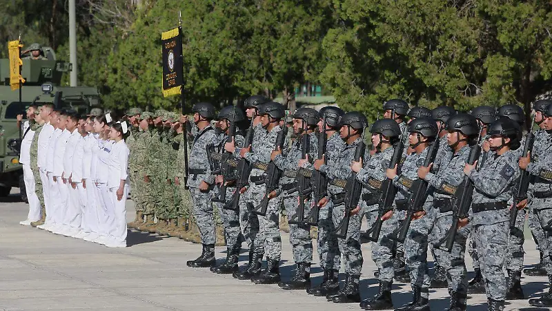 Elementos-del-Ejército-Mexicano-en-Durango 